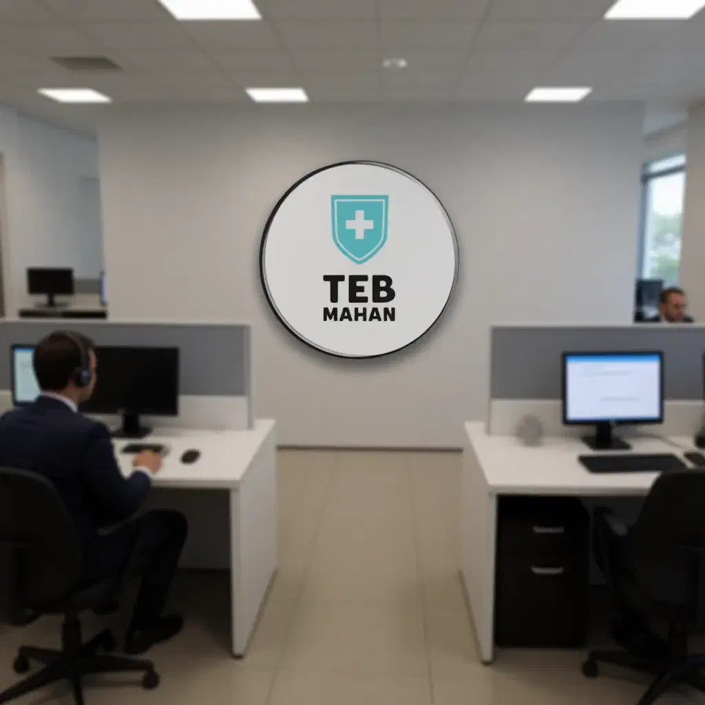 استخدام کارشناس فروش ( حقوق ثابت + پورسانت عالی )|استخدام بازاریابی و فروش|تهران, زرگنده|دیوار