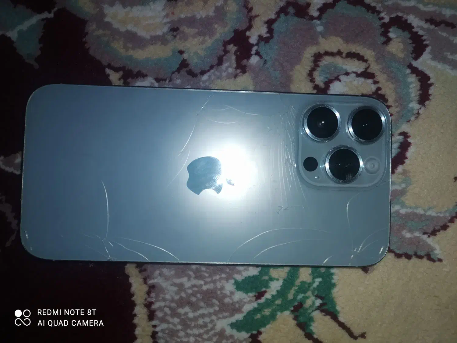 قیمت 18|موبایل|یاسوج, |دیوار