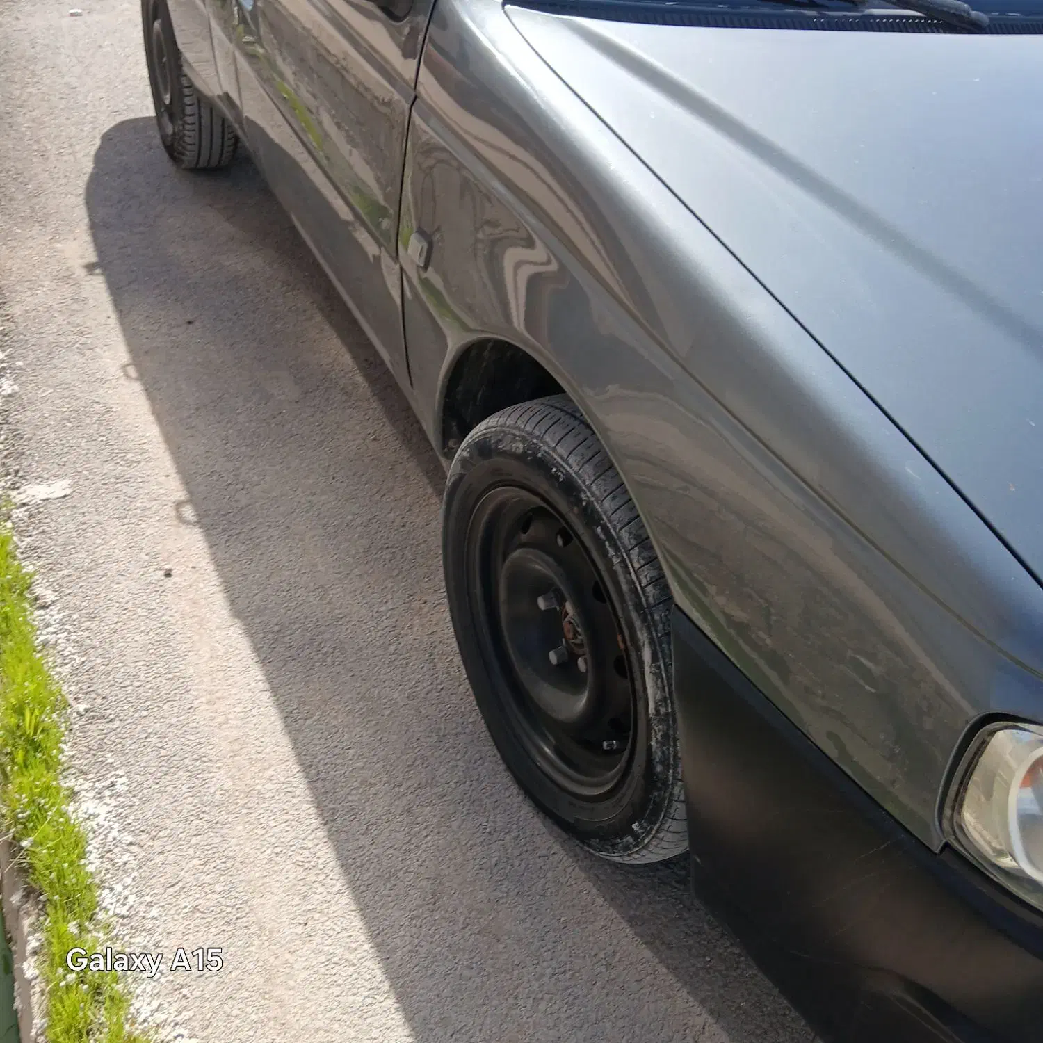 آریسان 2 مدل 1402|خودرو سواری و وانت|بندر ماهشهر, |دیوار