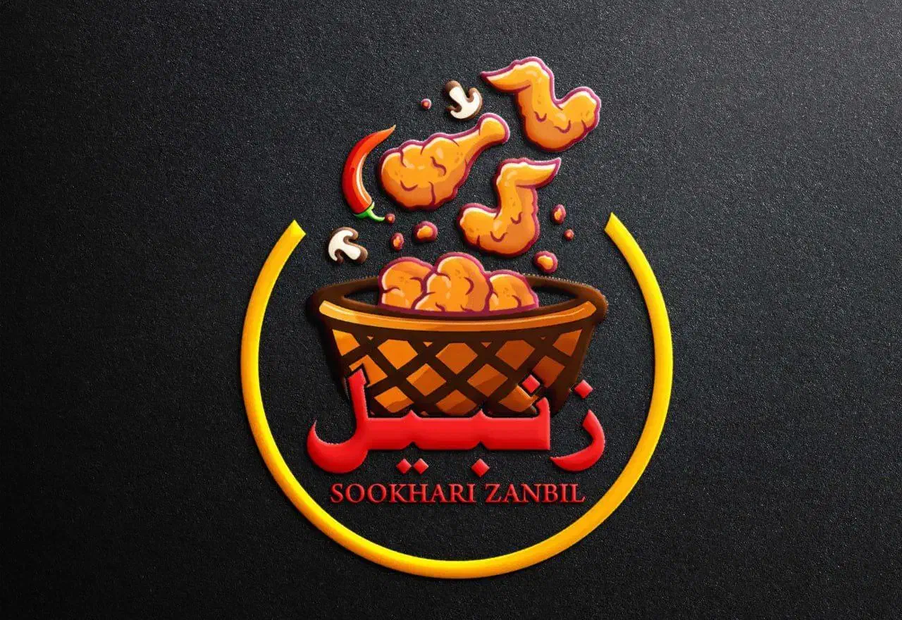 استخدام نیروی ساده خانم و آقا|استخدام خدمات فروشگاه و رستوران|قم, صدوق|دیوار