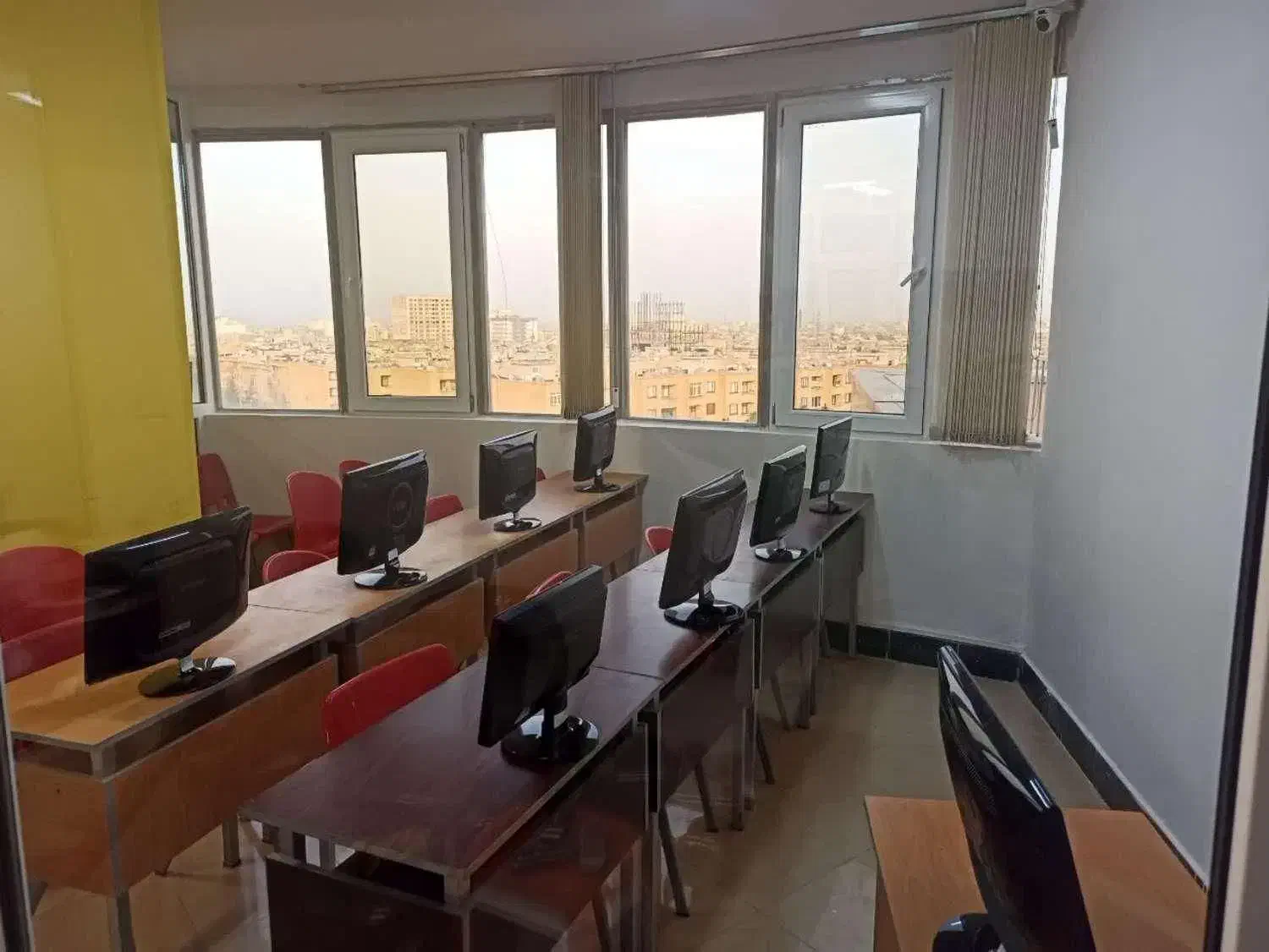 دیپلم رسمی|خدمات آموزشی|مشهد, حجاب (شهرک غرب)|دیوار