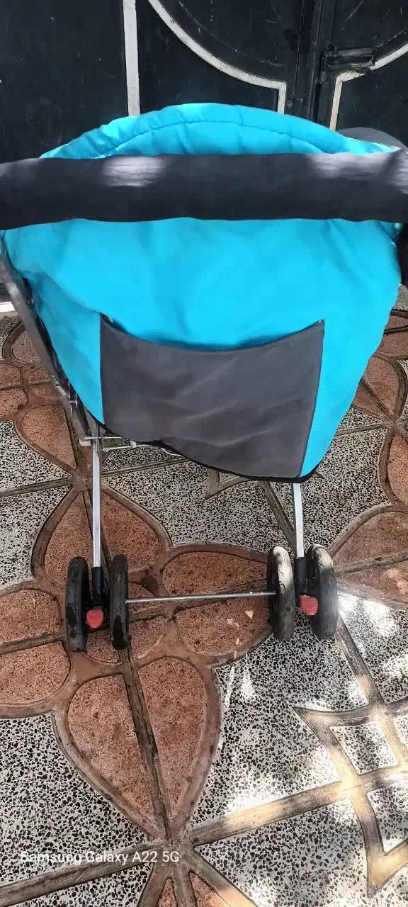 کالسکه|کالسکه و لوازم جانبی|باغستان, |دیوار