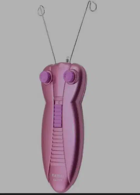 بندانداز برقی|آرایشی، بهداشتی، درمانی|قوچان, |دیوار