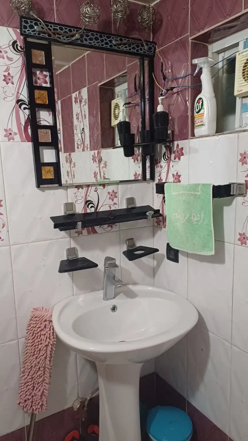 اجاره روزانه ویلا با امکانات فول|اجارهٔ کوتاهمدت ویلا و باغ|کلاچای, |دیوار