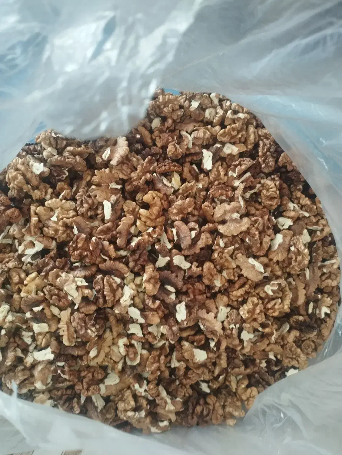 مغز گردو|خوردنی و آشامیدنی|زرند, |دیوار