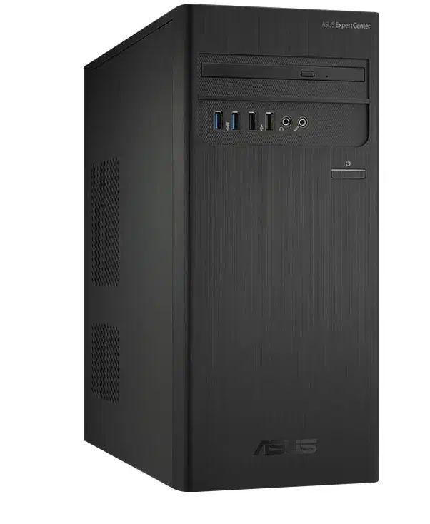کیس کامپیوتر asus اکبند|رایانه رومیزی|قشم, |دیوار