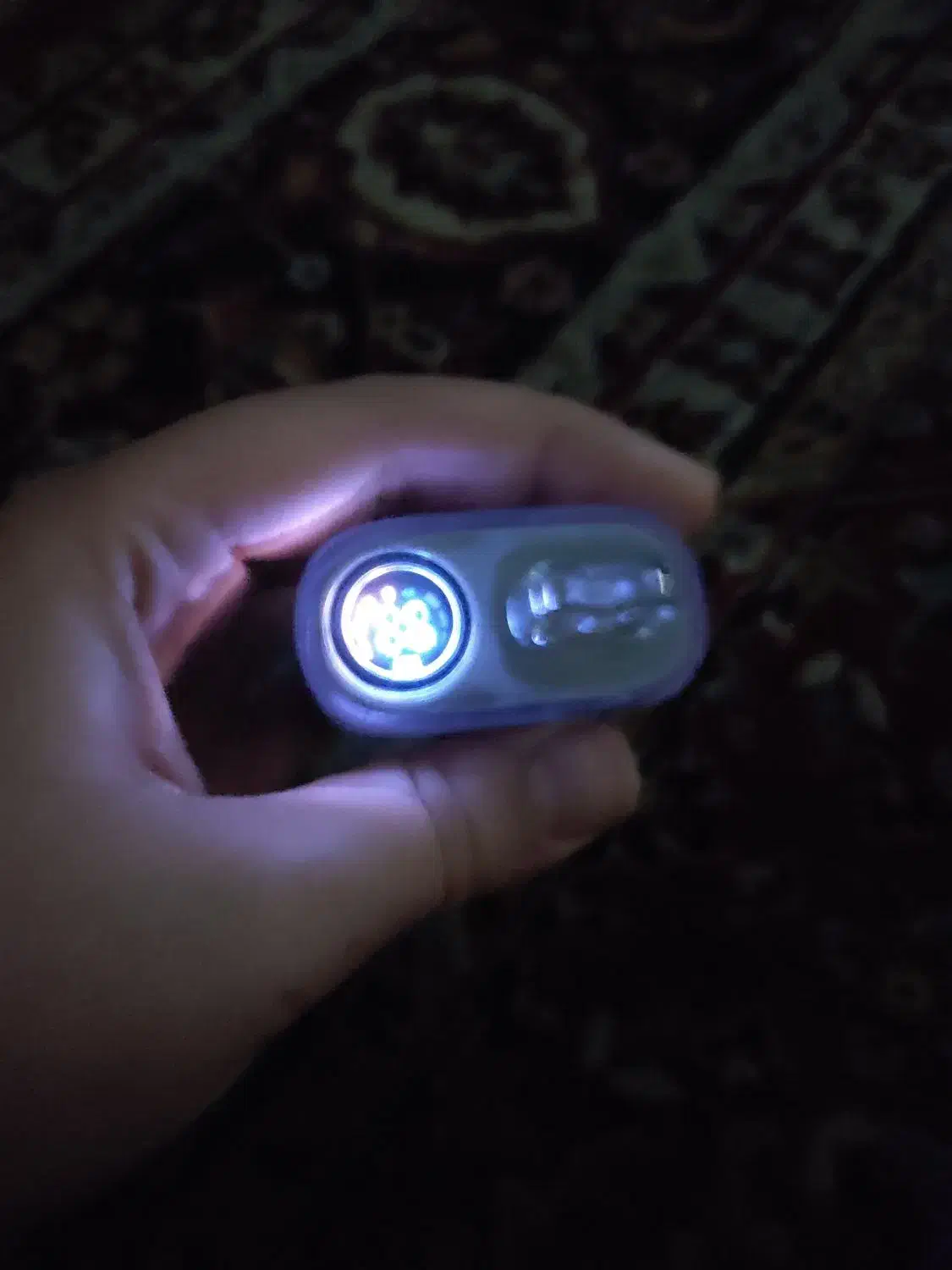 ویپ|زیورآلات و اکسسوری|ارومیه, |دیوار