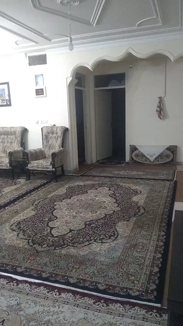 اجاره|اجارهٔ خانه و ویلا|همدان, |دیوار