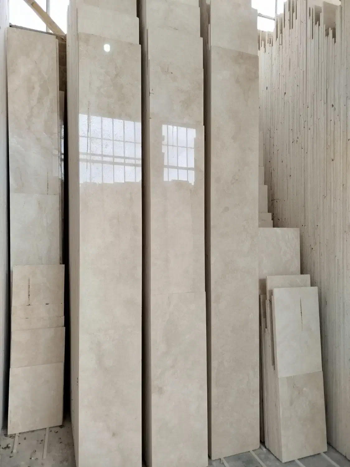 تراورتن دره بخاری. عباس آباد .آتشکوه .|مصالح و تجهیزات ساختمان|فریدونکنار, |دیوار