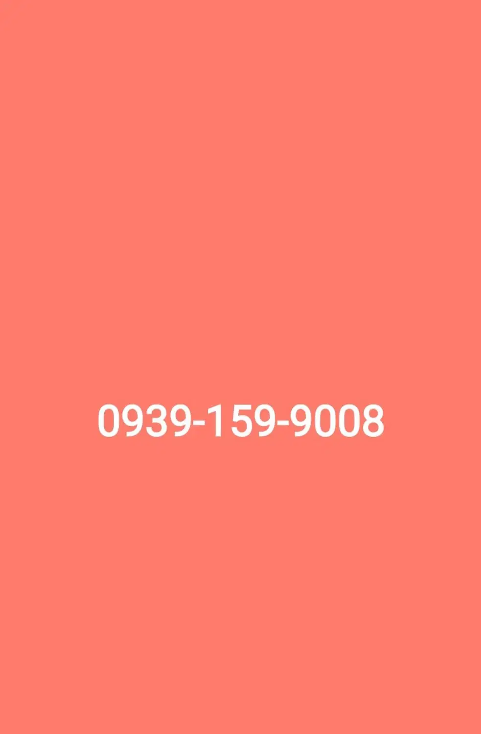 0911-511-6790|سیم‌کارت|خرم‌آباد, |دیوار