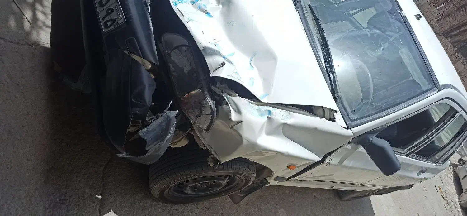 صافکاری و آهن کشی|خدمات موتور و ماشین|سراوان, |دیوار