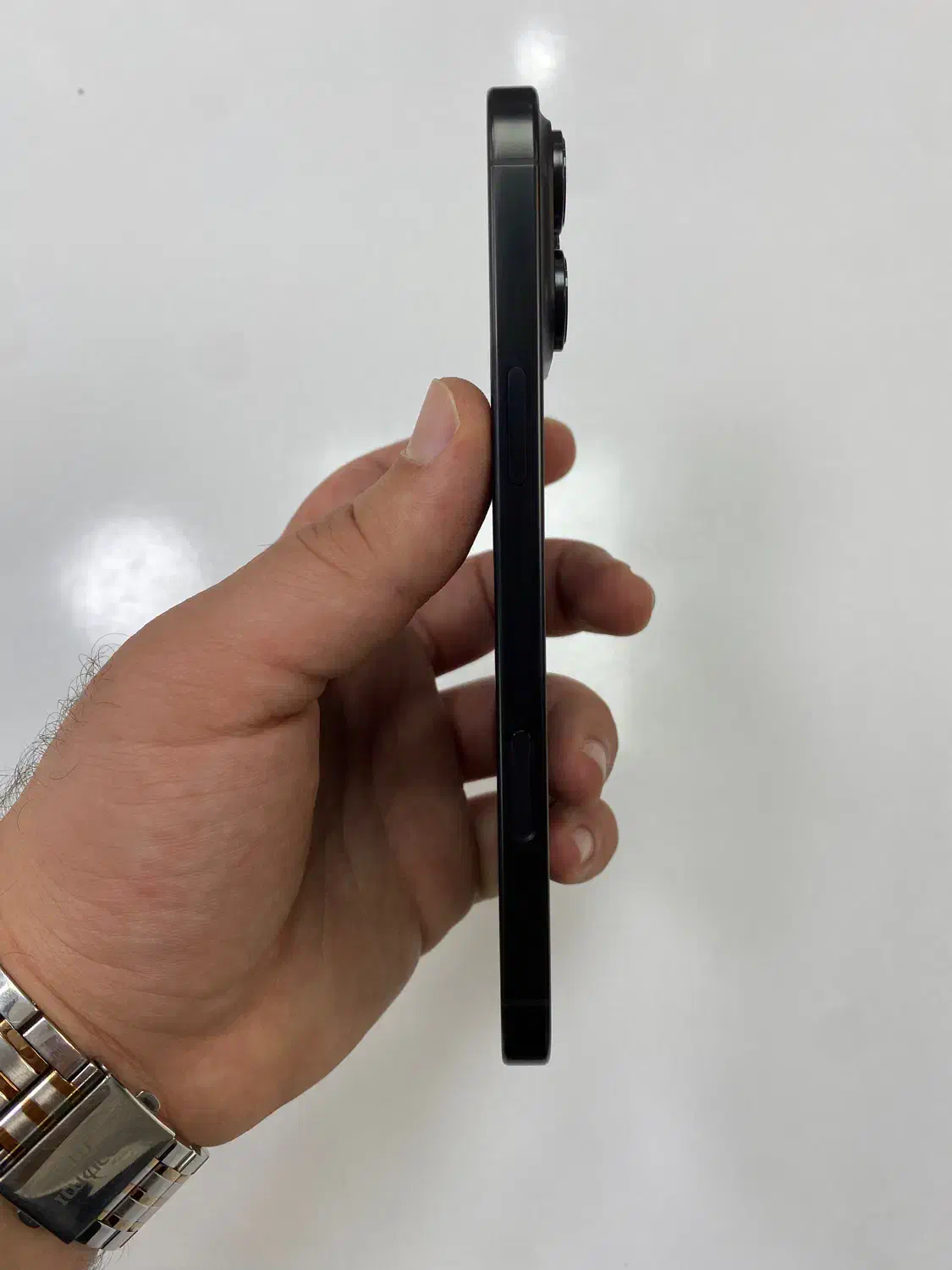 ۱۶ پرومکس ۲۵۶|موبایل|لاهیجان, امیرشهید|دیوار