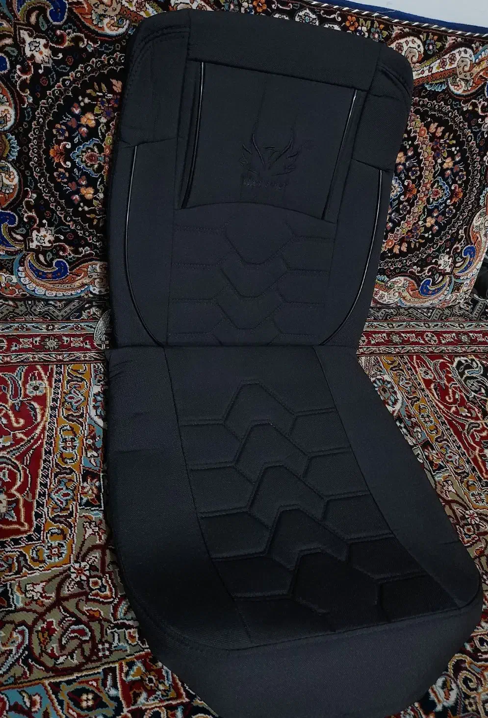 روکش وانت|قطعات یدکی و لوازم جانبی|رودسر, |دیوار