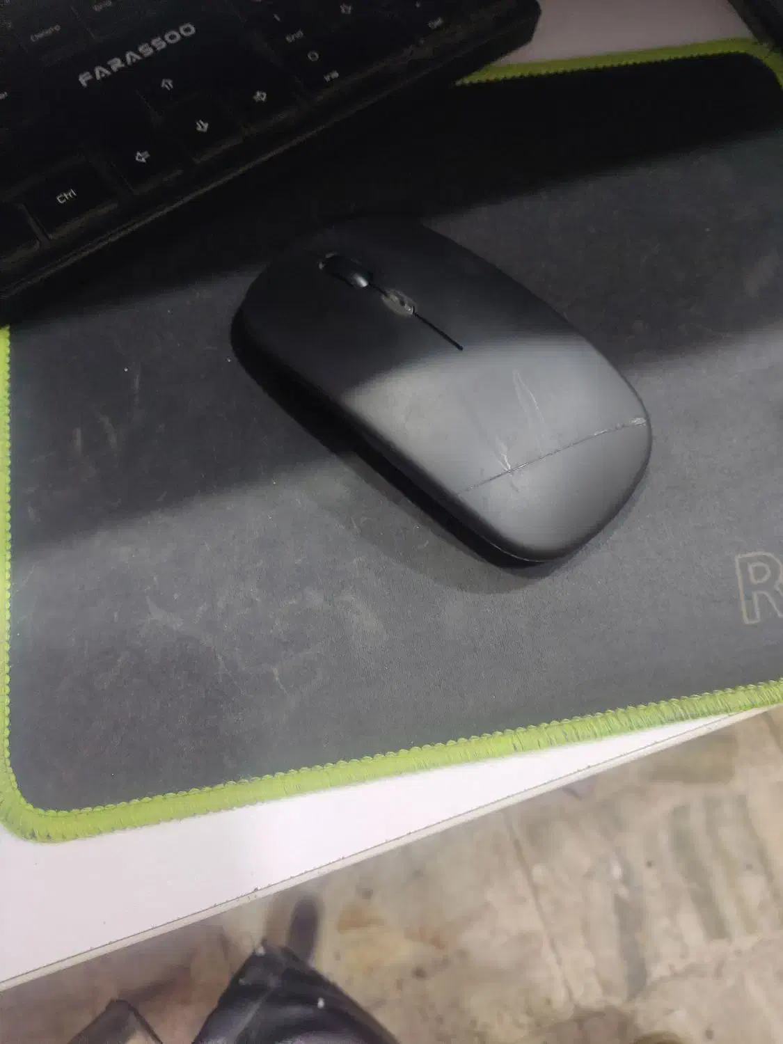 استخدام نیرو در کافی نت و کلوپ|استخدام رایانه و فناوری اطلاعات|زاهدان, |دیوار