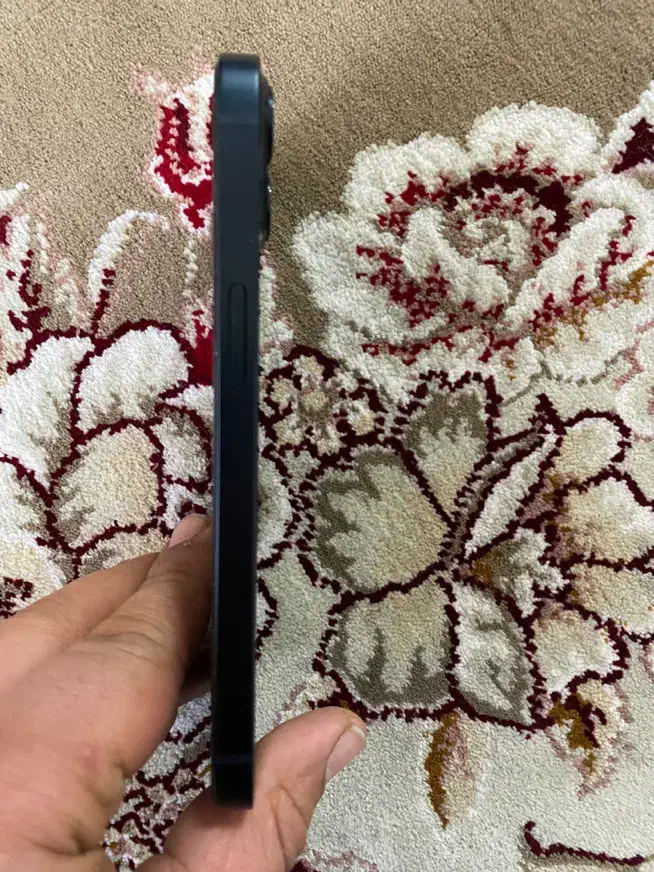 ایفون13|موبایل|کاشان, کارگر|دیوار