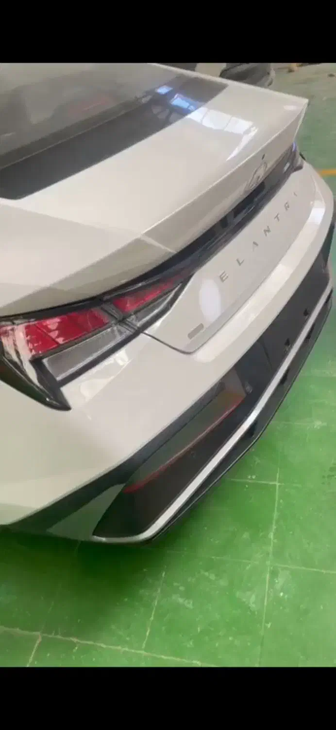 النترا خشک۲۰۲۵پلاک ملی|خودرو سواری و وانت|تهران, دکتر هوشیار|دیوار