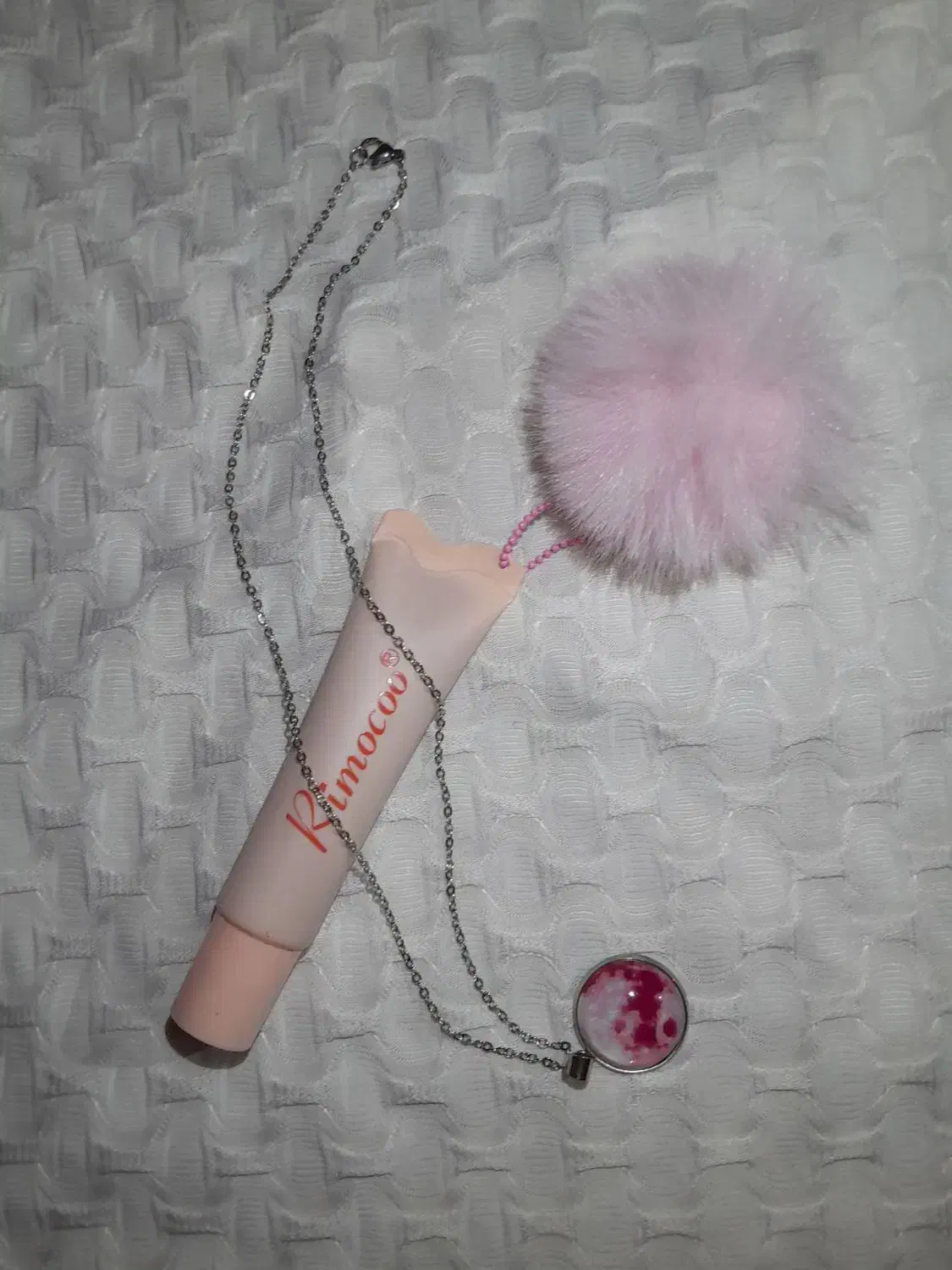 پلاک شب تاب ماه|بدلیجات|رشت, کوی طالقانی|دیوار