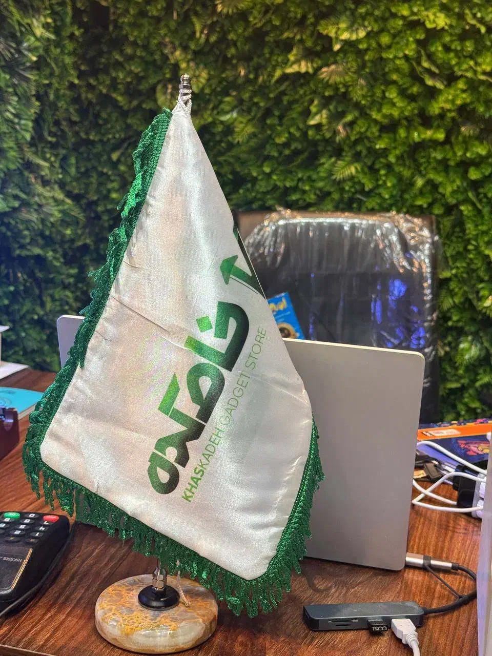 استخدام فروشنده برای آنلاین‌ شاپ خاص‌کده|استخدام بازاریابی و فروش|بوشهر, |دیوار