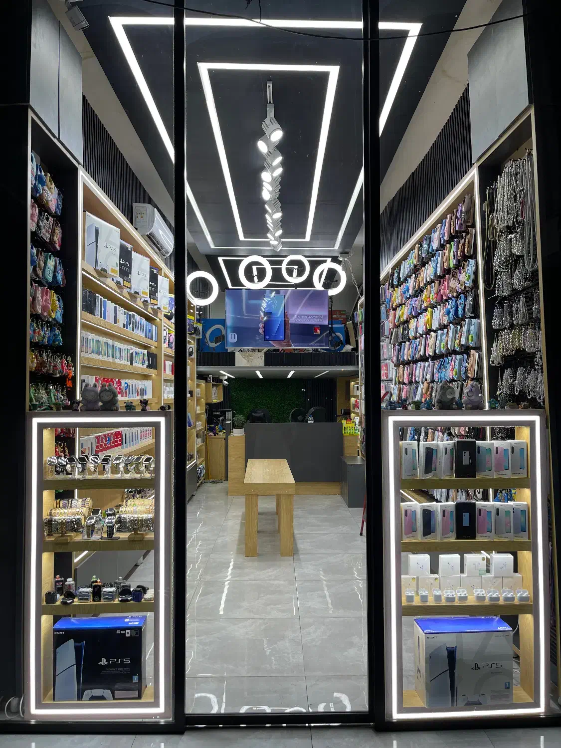 گوشی سامسونگ A12 حافظه 64 گیگ اقساط|موبایل|ورامین, ورامین|دیوار