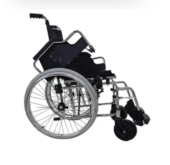 ویلچیر ارتوپدی سایز۴۵ jts|آرایشی، بهداشتی، درمانی|ساری, |دیوار