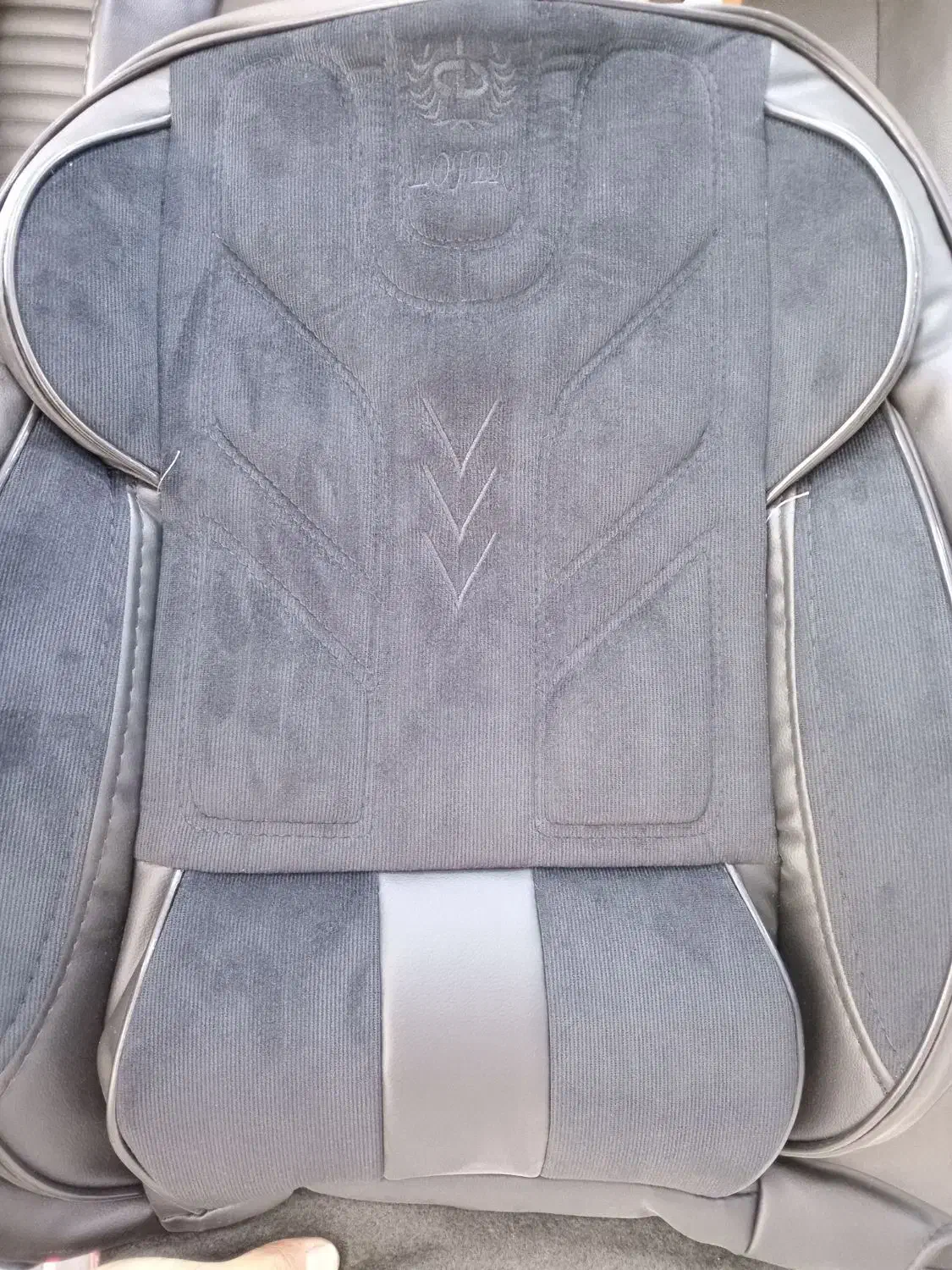 روکش صندلی|قطعات یدکی و لوازم جانبی|اهواز, کوی ترابری|دیوار