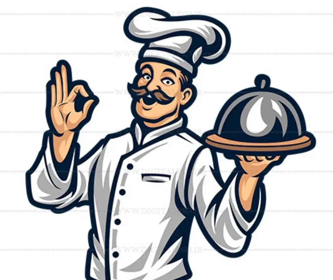 نظافتچی شیفت شب رستوران|استخدام خدمات فروشگاه و رستوران|تهران, گمرک|دیوار