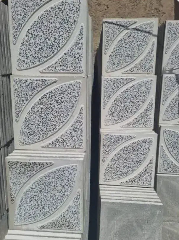 موزاییک اصفهان|مصالح و تجهیزات ساختمان|اصفهان, ارغوانیه|دیوار