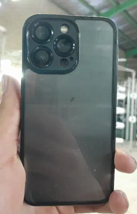 13pro 256|موبایل|تهران, مخصوص|دیوار