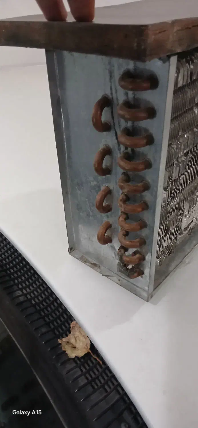 کنداسور|سایر لوازم برقی|تهران, امام حسین|دیوار