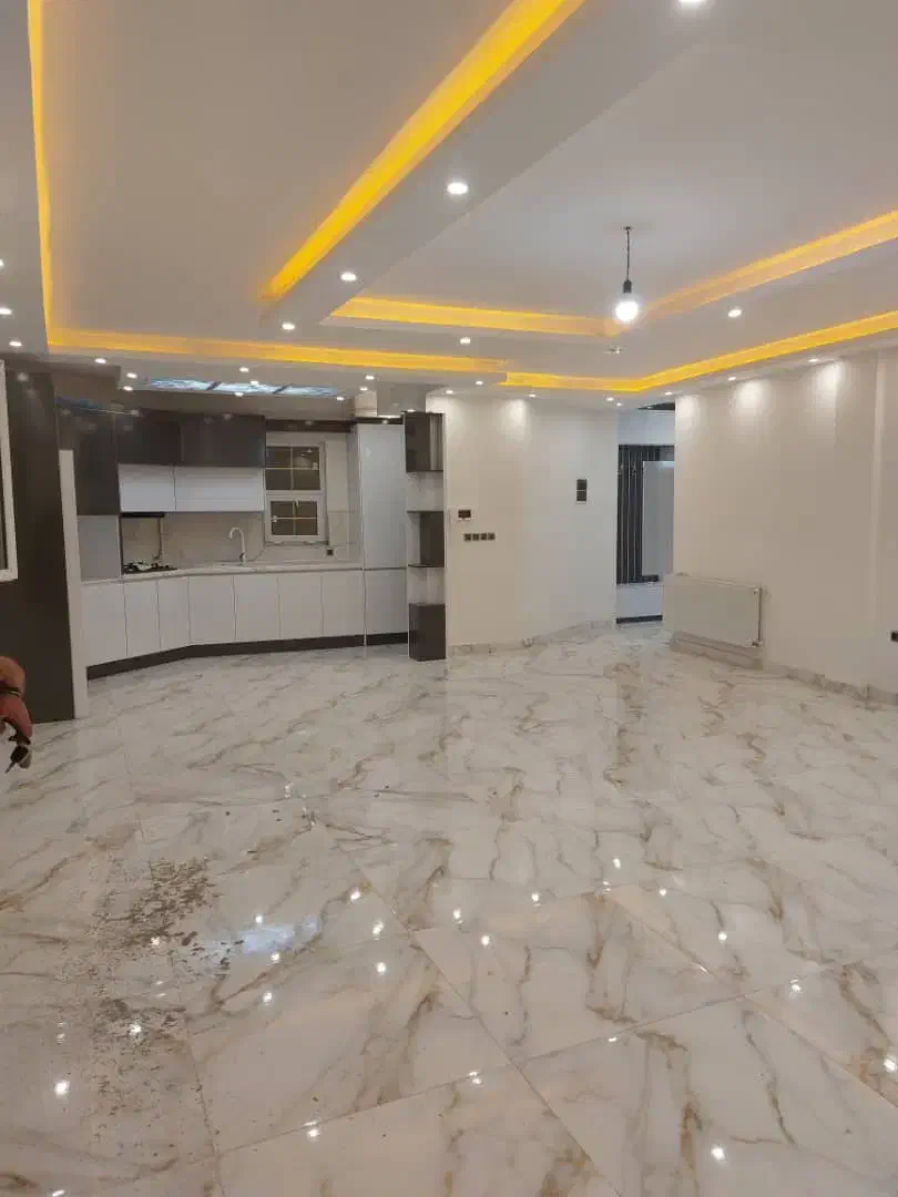 رفیق همیشگی(نسق دیلمان)|فروش آپارتمان|رشت, دیلمان|دیوار