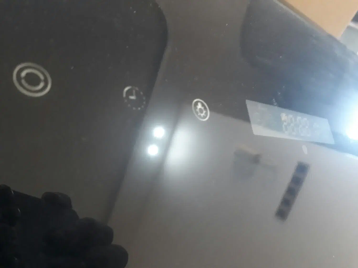 هود بیمکس bimax|هود|مشهد, آبکوه|دیوار