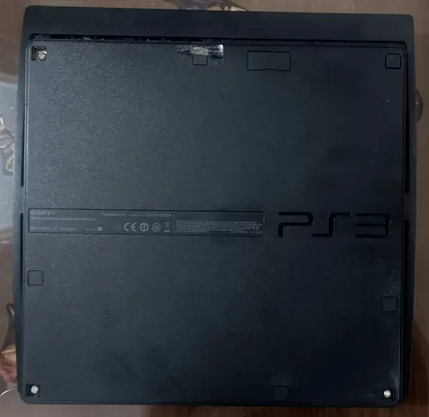 ps3|کنسول، بازی ویدئویی و آنلاین|تهران, شهرک ولیعصر جنوبی|دیوار