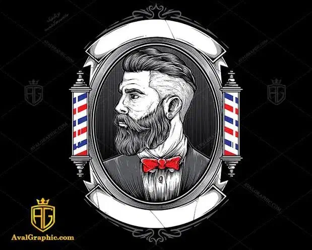 همکاری در آرایشگاه|استخدام درمانی، زیبایی، بهداشتی|رودهن, |دیوار