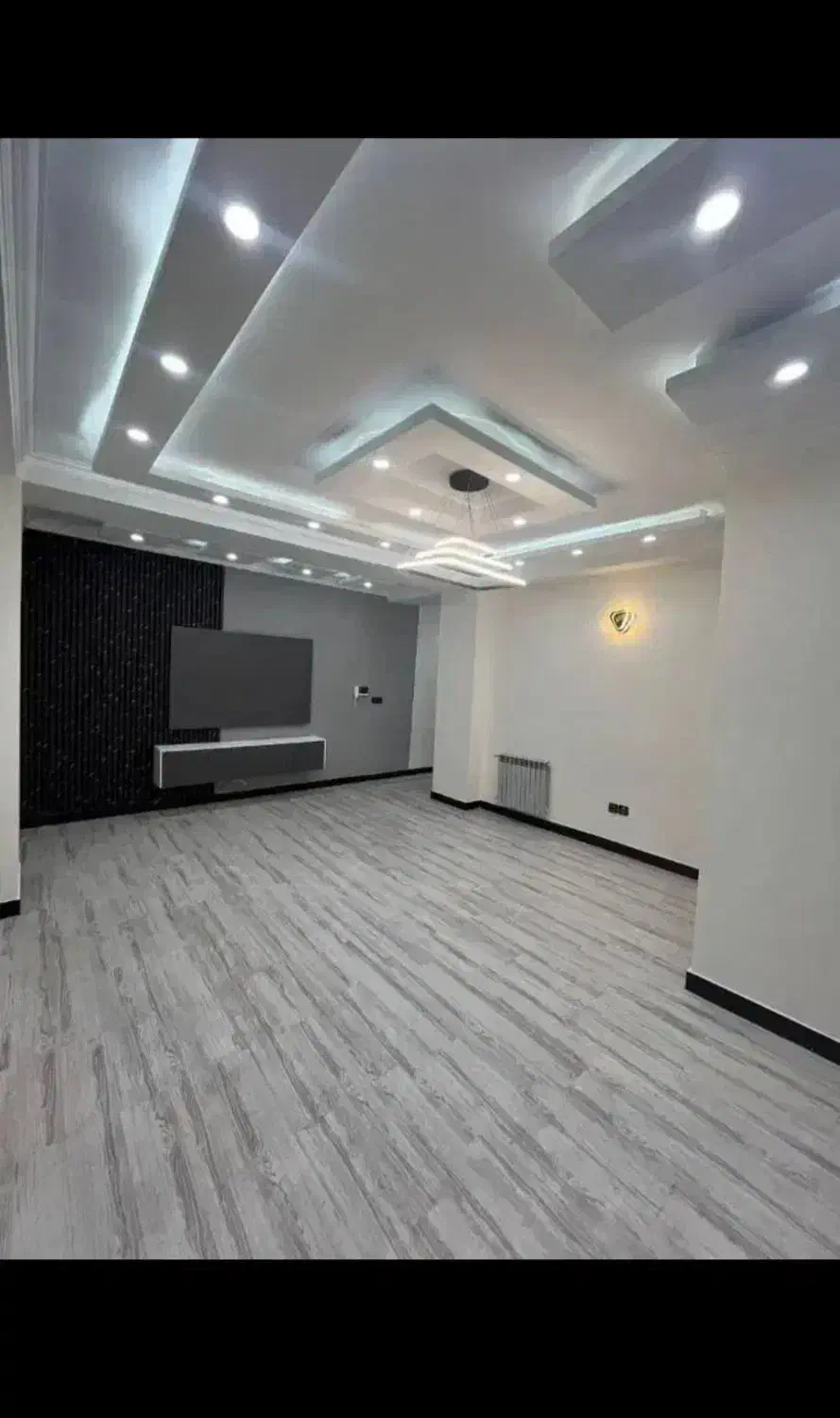 54متر * پارکینگ اختصاصی * اسانسور * قابل تبدیل|اجارهٔ آپارتمان|اندیشه, اندیشه فاز ۱|دیوار