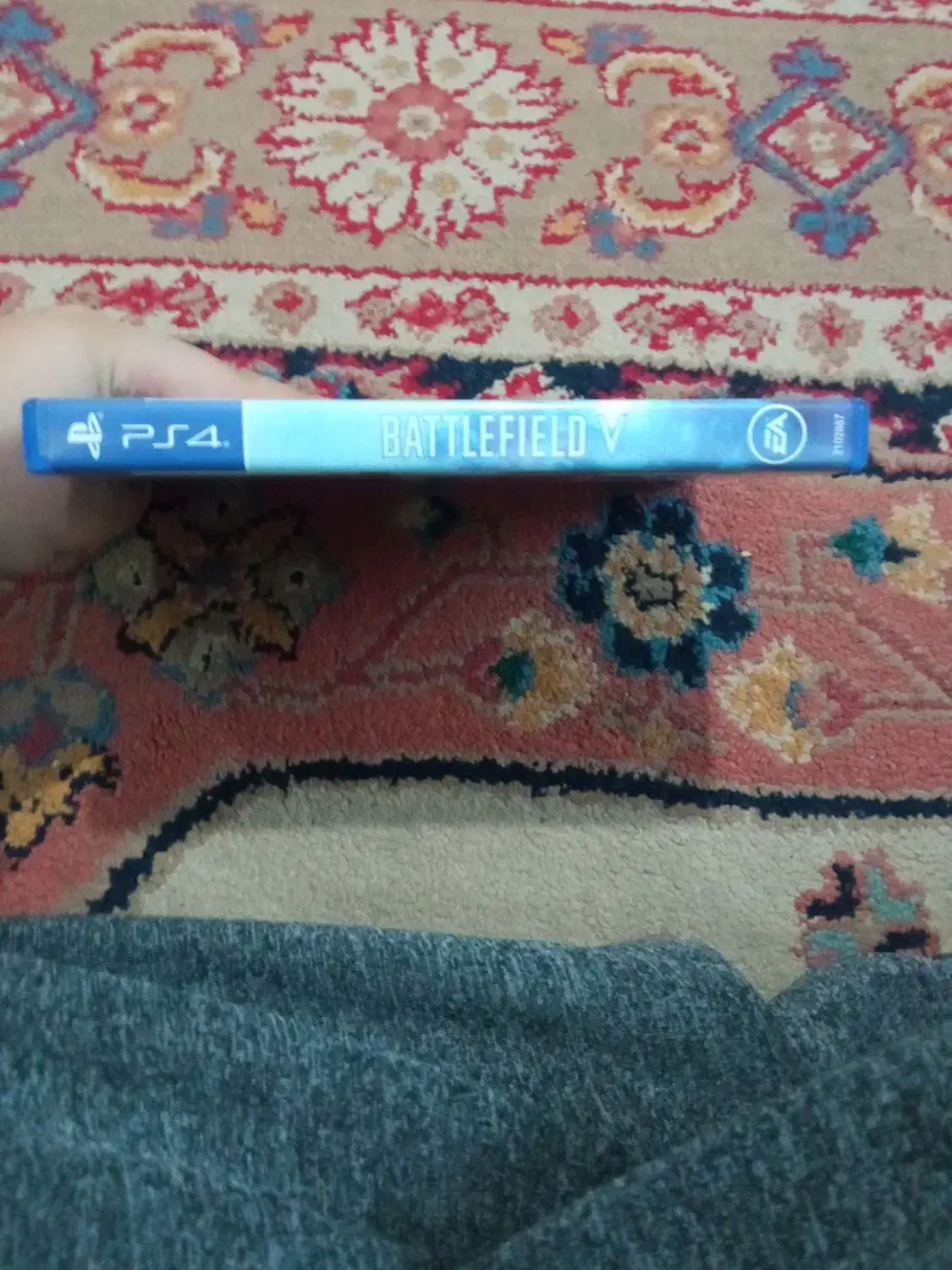 سی دی بازی|کنسول، بازی ویدئویی و آنلاین|خرم‌آباد, |دیوار