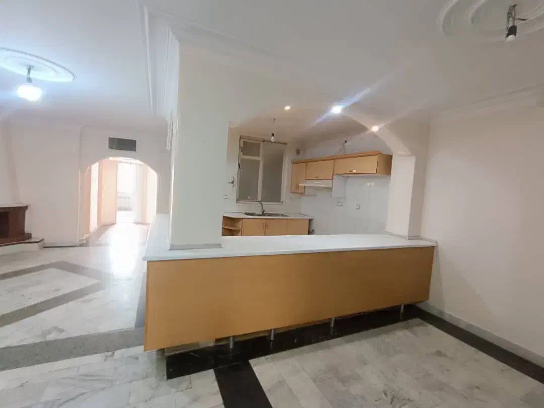 ۱۱۰متر تک واحدی فول غربیها