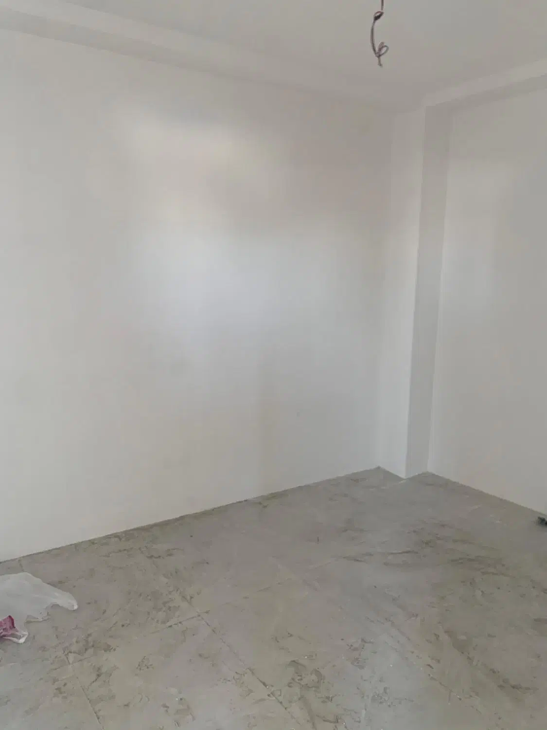 فروش واحد ۱۰۰ متری دو خواب|فروش آپارتمان|شیراز, کوشک میدان|دیوار