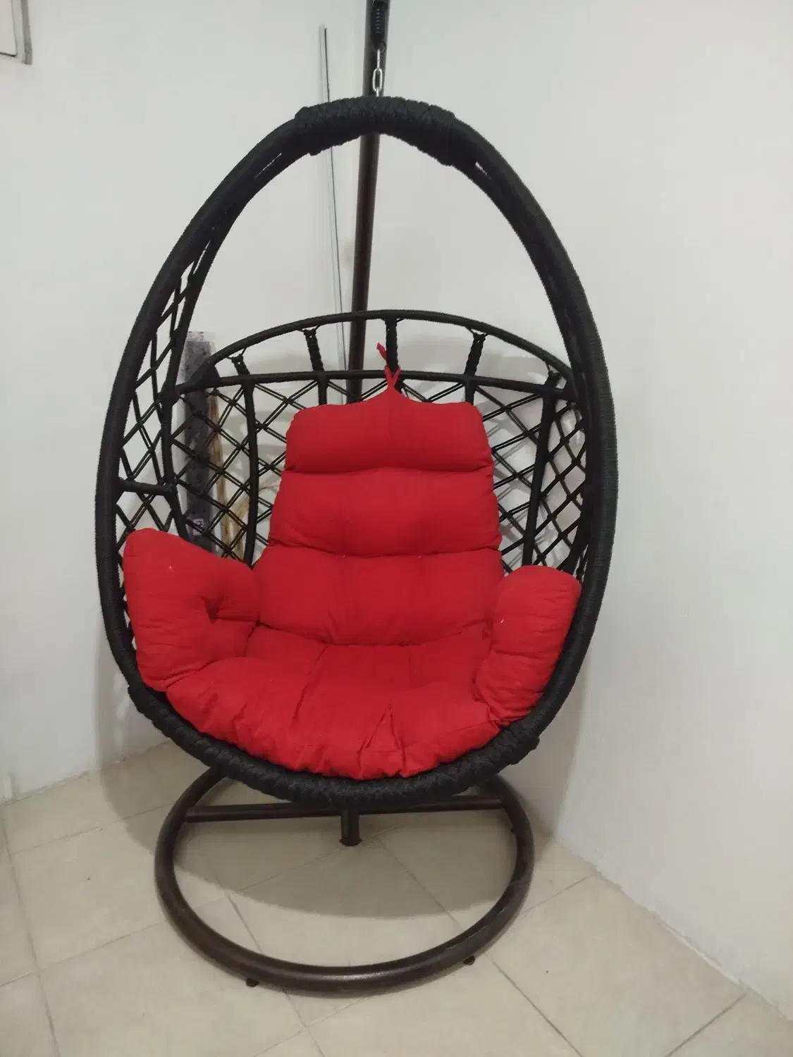 تاب ریلکسی|مبلمان خانگی و میز عسلی|پاکدشت, پاکدشت (مامازند)|دیوار