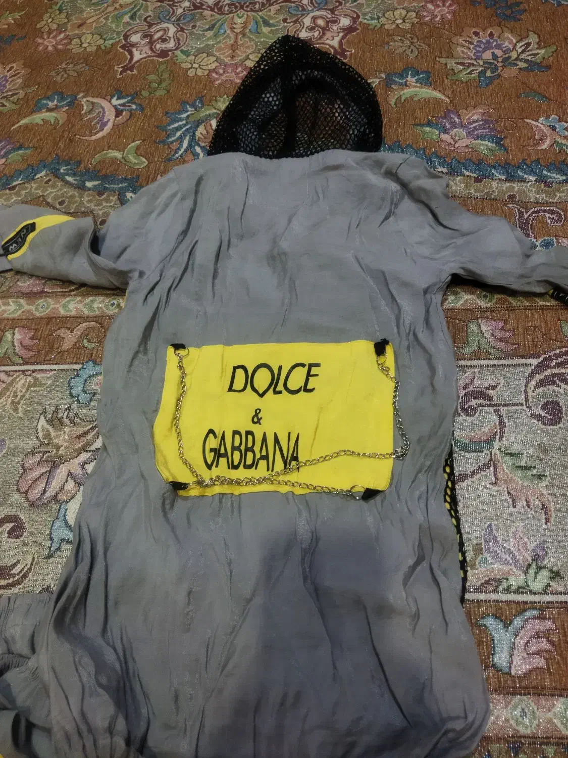 ست لباس دخترانه|کفش و لباس بچه|ماهدشت, |دیوار