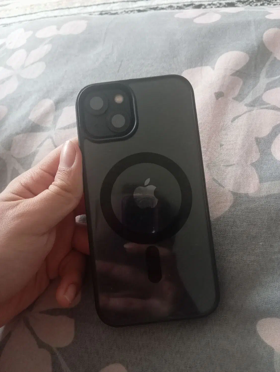 آیفون ۱۳ نرمال|موبایل|بروجرد, |دیوار