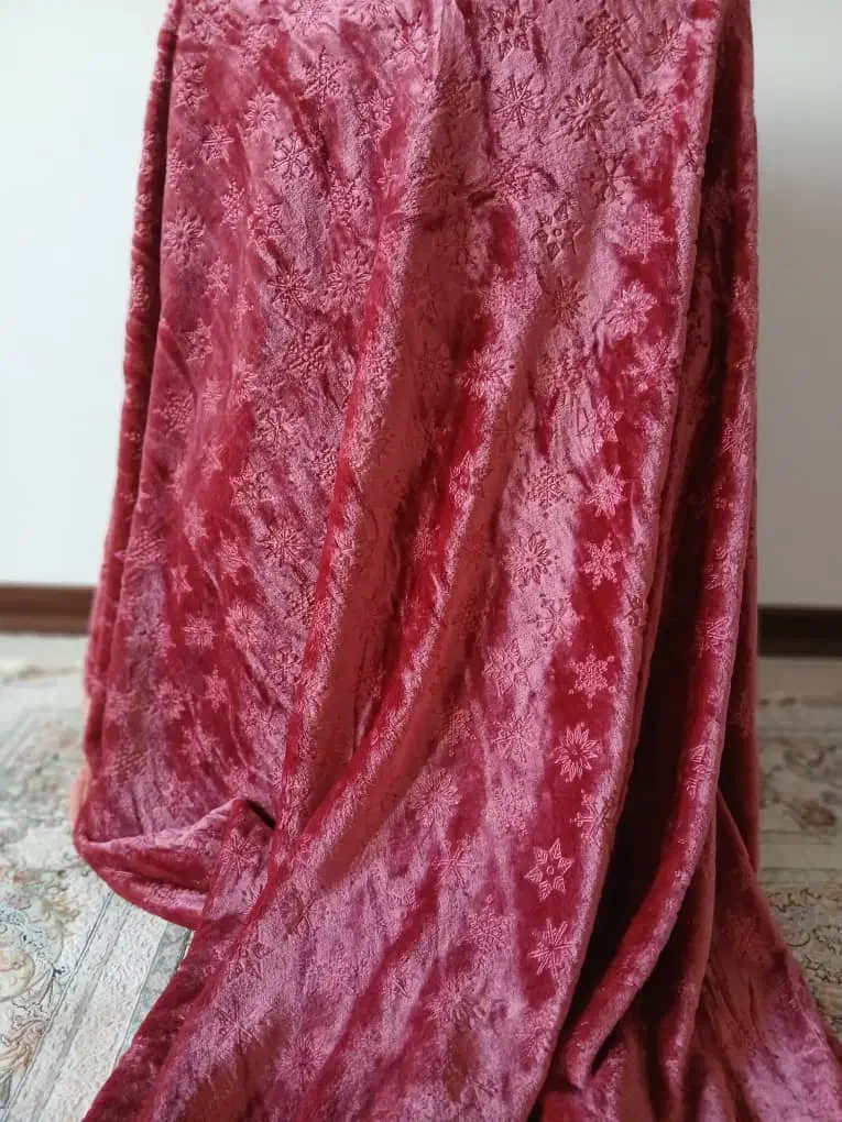 پتو|رختخواب، بالش، پتو|خرمآباد, |دیوار