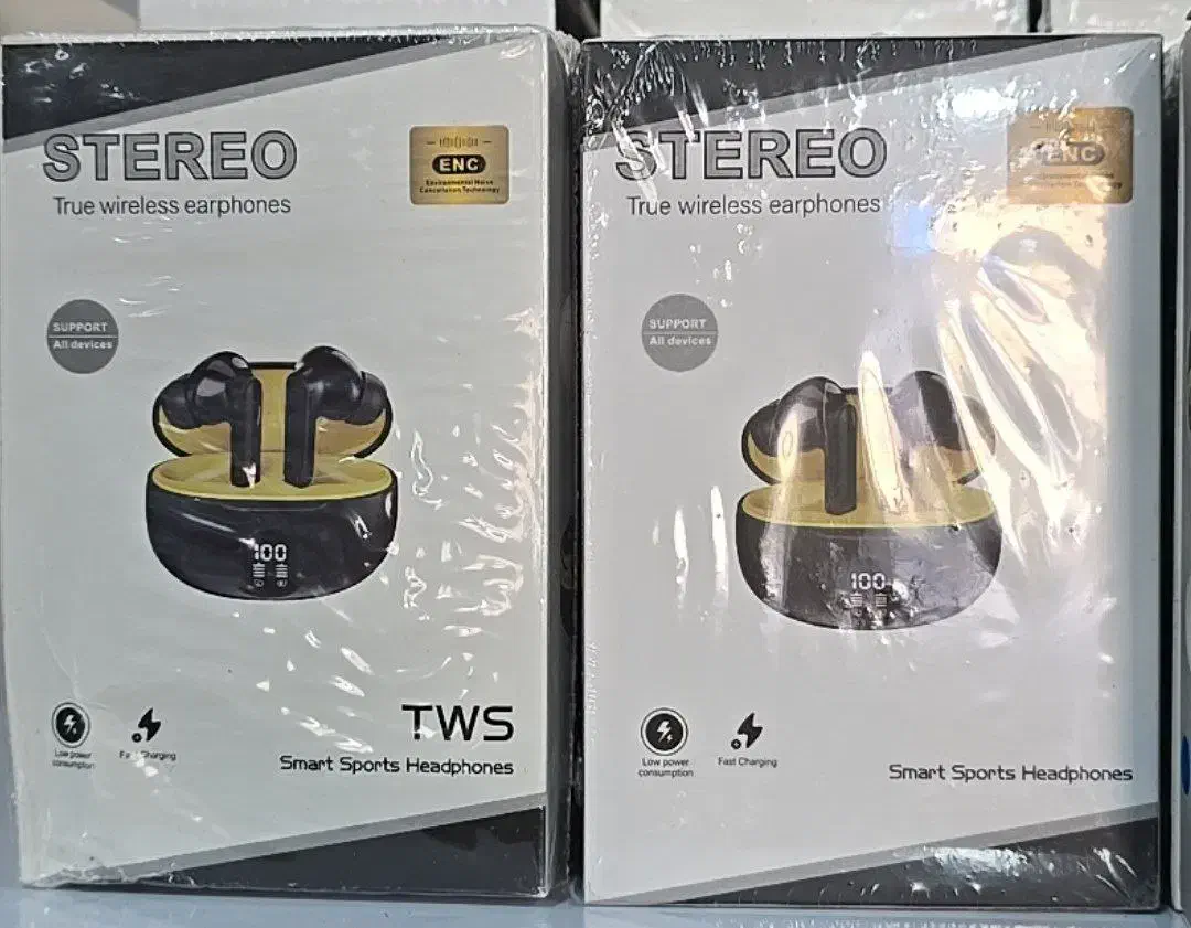 ایرپاد|لوازم جانبی موبایل و تبلت|همدان, |دیوار