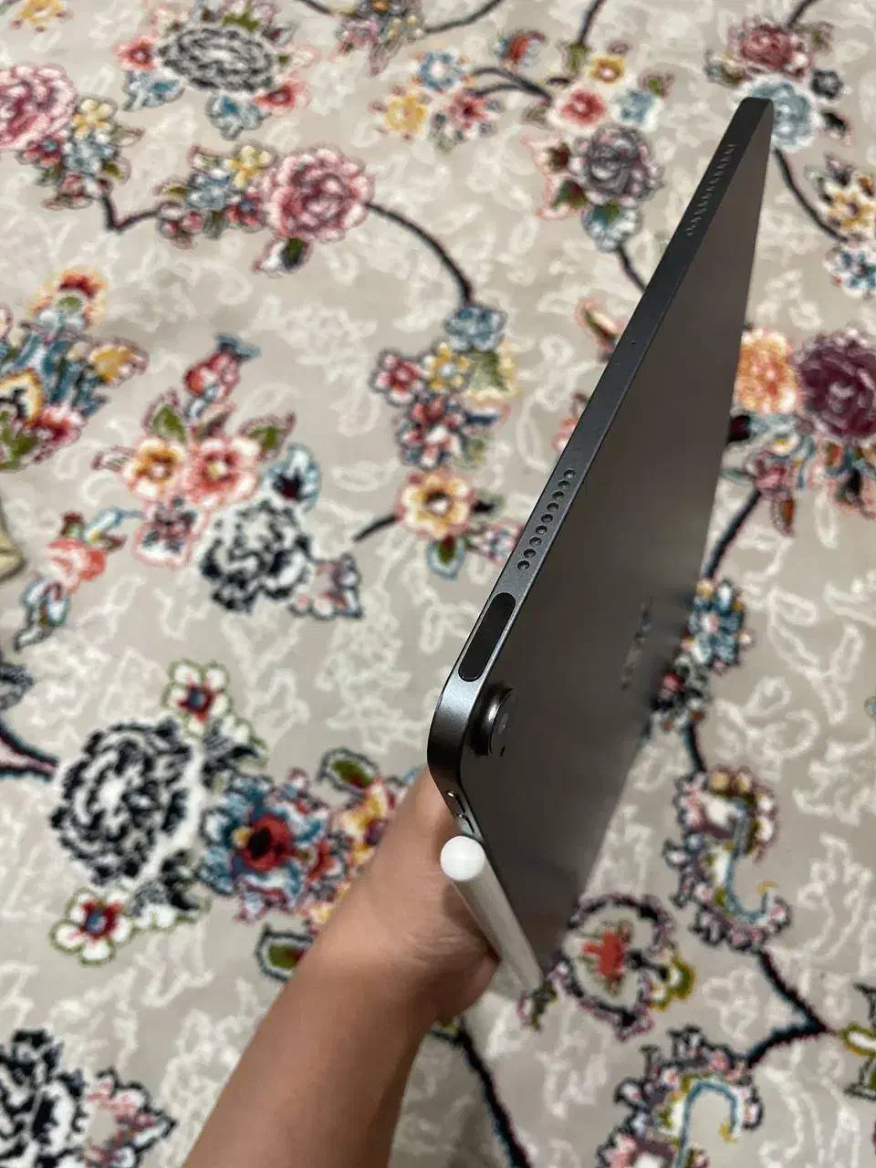 ipad air 5 و ipad pro 2021|تبلت|تهران, پامنار|دیوار