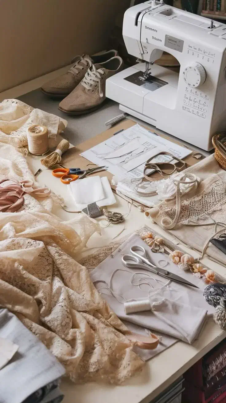 خیاطی بانوان|لباس|زابل, |دیوار