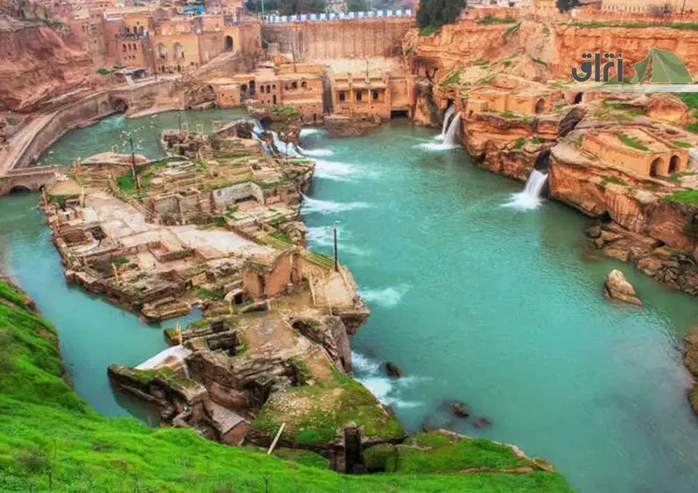 جویایه کار هستم|خدمات پیشه و مهارت|شوشتر, |دیوار