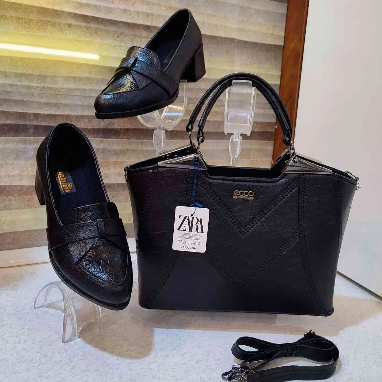 هود|هود|اسلام‌‌آباد غرب, |دیوار