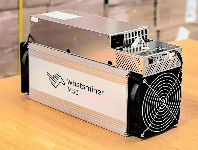 M50S122 (ماینر) M50S124|قطعات و لوازم جانبی رایانه|اهواز, کیانپارس |دیوار