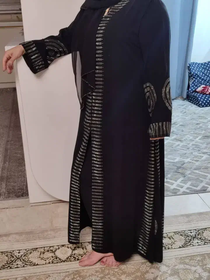 مانتو|لباس|تهران, امام زاده عبدالله|دیوار