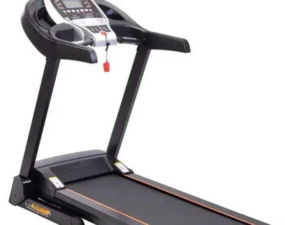 تردمیل خانگی گرند پاور|تجهیزات ورزشی|ری, شهید بهشتی|دیوار