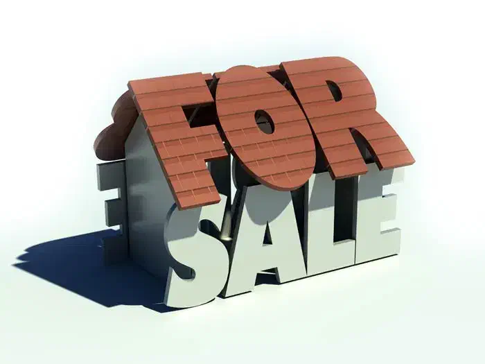 ۲۰۰متر زمین تجاری مسکونی جاده فومن به رشت|فروش زمین و ملک کلنگی|رشت, حمیدیان|دیوار